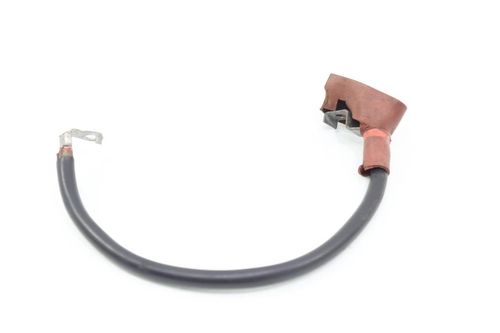 Cabo Positivo Suzuki Gsx 650 F Gsx650f 09-10
