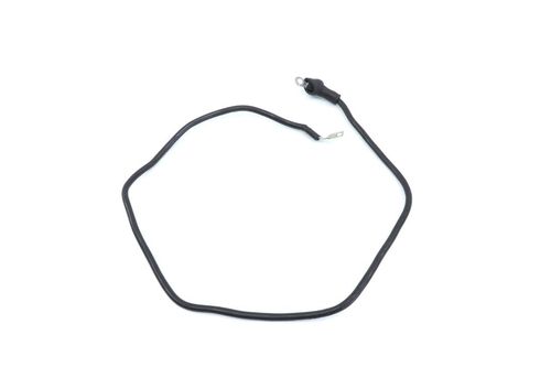 Cabo Motor Partida Kawasaki Zx 10 2011-2015