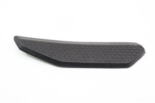 Acabamento Direito Chassis Honda Cbr 650 F Cbr650f 14-17