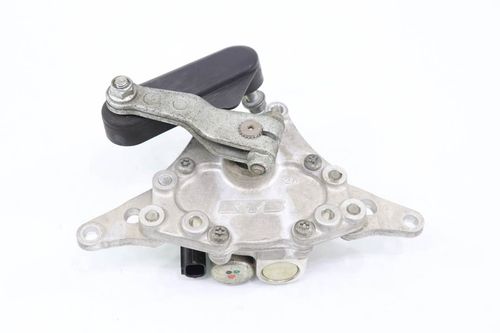 Amortecedor Direção Honda Cbr 600 Rr Cbr600rr 07-12