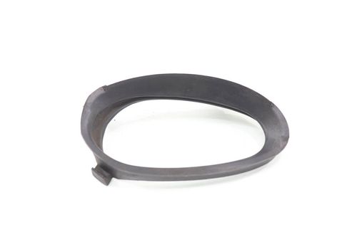 Borracha Acabamento Duto Yamaha Yzf R1 07-08