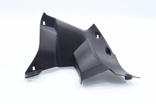 Acabamento Aba Direita Tanque Yamaha Fazer 250 2018-2020