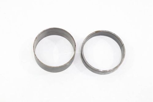 Bucha Deslizante Tubo Yamaha Mt 03 Mt03 06-12