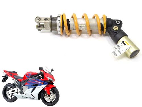 Amortecedor Honda Cbr 1000 Rr Cbr1000rr Fireblade 04-0