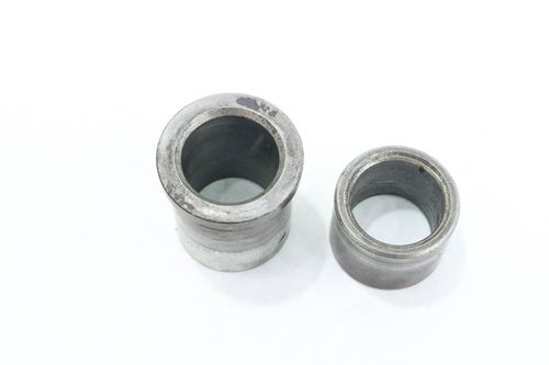 Bucha Roda Dianteira Yamaha Xt 660 2006-2006