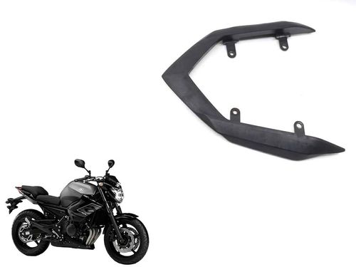 Alça Traseira Yamaha Xj6 13-1