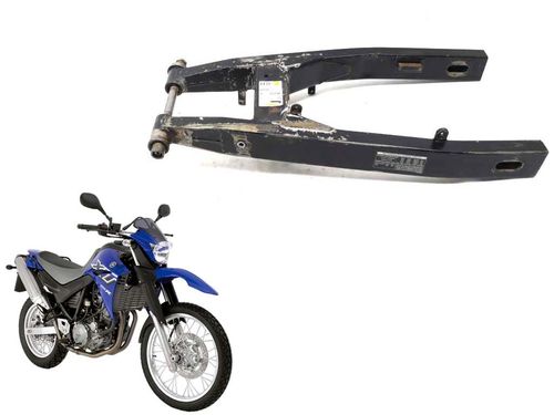 Balança Yamaha Xt 660 06-1