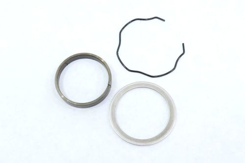 Bucha Deslizante Tubo Yamaha Yzf R1 2007-2008