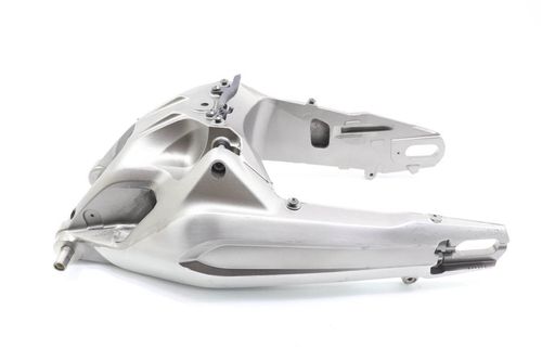 Balança Ducati Multistrada 1200 Enduro 19-19