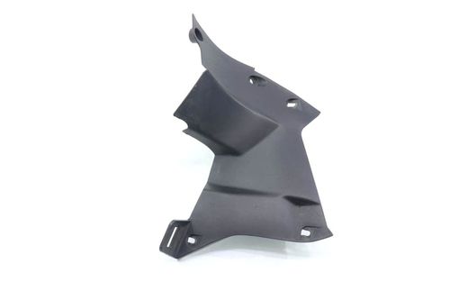 Acabamento Aba Esquerda Tanque Yamaha Fazer 250 2018-2020