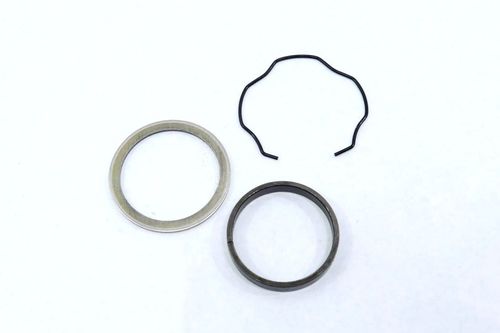 Bucha Deslizante Tubo Yamaha Yzf R1 2007-2008