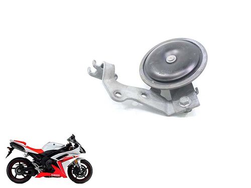 Buzina Yamaha R1 Yzf R1 07-08