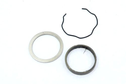 Bucha Deslizante Tubo Yamaha Yzf R1 2007-2008