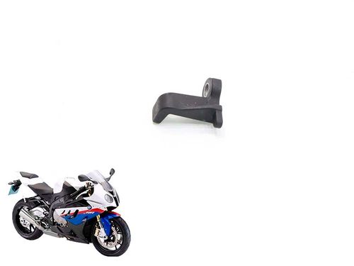 Guia Cabo Estatpr 000005 S 1000 Rr S1000rr 09-19