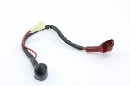 Cabo Positivo Kasinski Comet 250 Gtr Comet250gtr 10-13