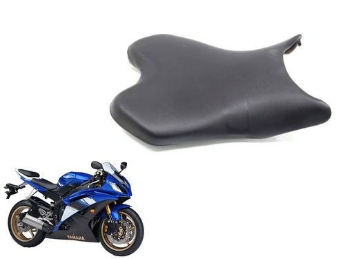 Banco Dianteiro Piloto Yamaha R6 08-12
