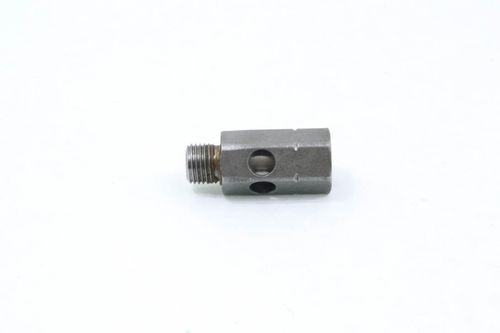 VÁlvula Pressao Óleo Kawasaki Zx 10 2011-2014