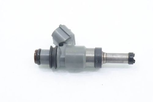 Bico Injetor De Baixa Yamaha Yzf R6 2006-2007