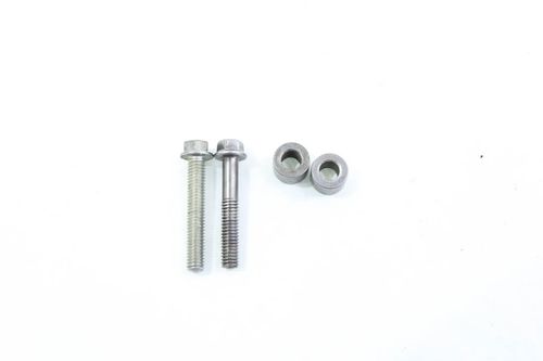 Parafuso Fix Motor Partida Shineray Discover 250 2014-2015