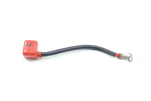Cabo Positivo Suzuki Gsxr 1000 Srad Srad 1000 11-13