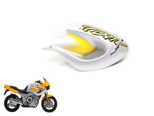 Aba Direita Tanque Yamaha Tdm 850 Tdm850 96-01