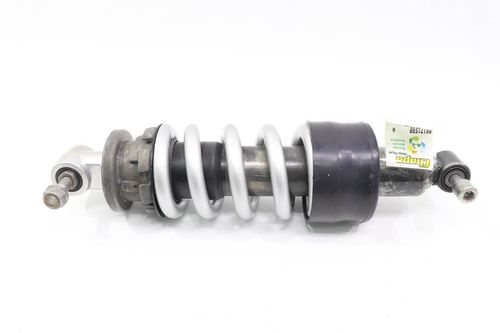 Amortecedor Honda Cbr 650 F Cbr650f 14-17