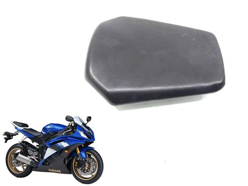 Banco Traseiro Carona Yamaha R6 08-12