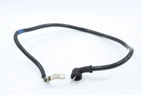 Cabo Motor Partida Honda Cbr 1000 Rr Cbr1000 Rr 04-07