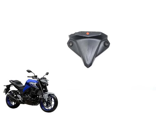 Acabamento Painel Yamaha Mt 03 Mt03 21-23