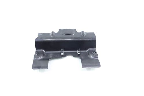 Acabamento Tampa Cabeçote Kawasaki Er-6n Er6n 09-11