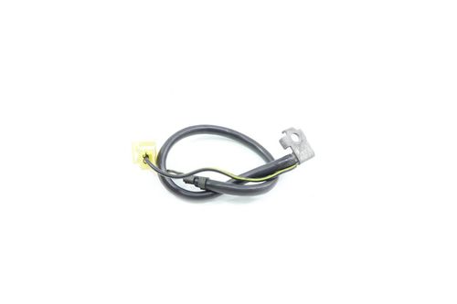 Cabo Negativo Kawasaki Er-6n Er6n 09-11