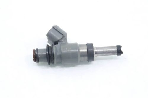 Bico Injetor De Baixa Yamaha Yzf R6 2006-2007