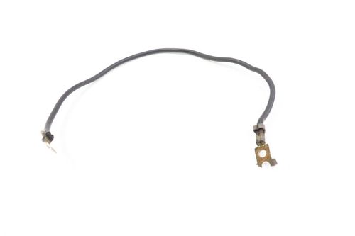 Cabo Negativo Honda Cbr 600 Rr Cbr600rr 07-12