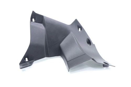 Acabamento Aba Direita Tanque Yamaha Fazer 250 2018-2020