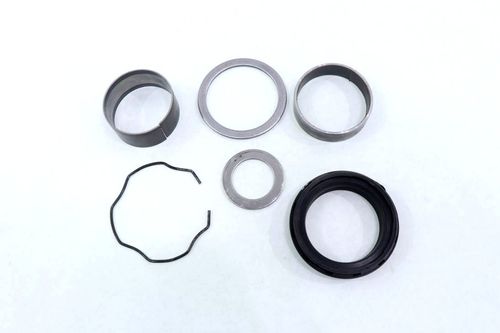 Bucha Deslizante Tubo Yamaha Xvs 950a Midnight Star 2009-2012