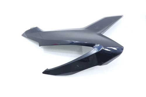 Acabamento Farol Direito Honda Xre 190 2015-2019