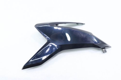 Acabamento Farol Direito Honda Xre 190 2015-2019