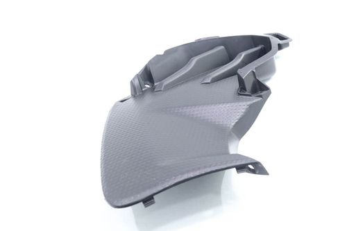 Aba Direita Tanque Interna Yamaha Fazer 250 2018-2020