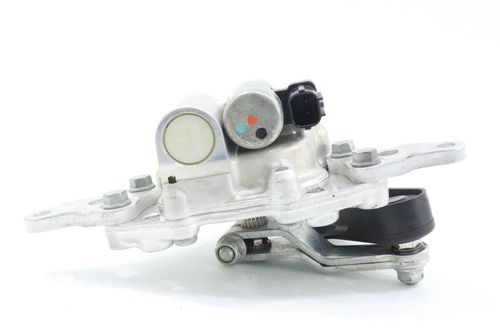 Amortecedor Direção Honda Cbr 600 Rr Cbr600rr 07-12