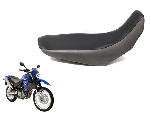 Banco Yamaha Xt 660 06-1