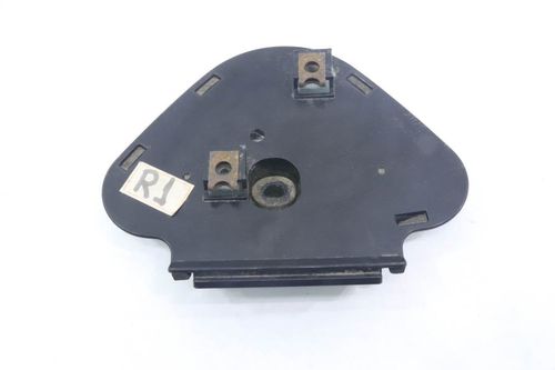 Acabamento Paralama B Yamaha Yzf R1 2007-2008