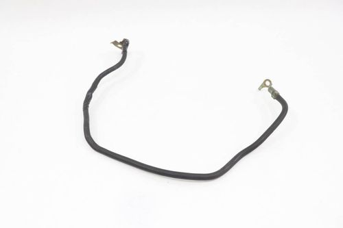Cabo Negativo Yamaha Yzf R1 07-08