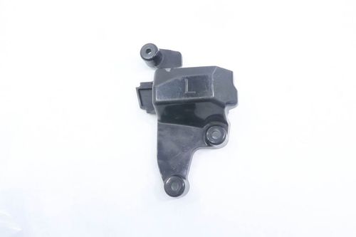 Acabamento Quadro B Yamaha Yzf R1 2007-2008