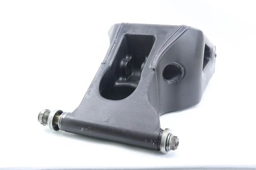 Balança Yamaha Yzf R1 2008-2008