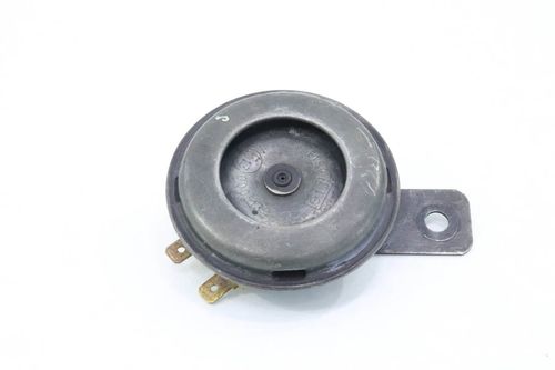 Buzina Yamaha Factor 150 Factor150 16-19