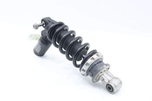 Amortecedor Honda Cbr 1000 Rr Cbr1000 Rr 08-11
