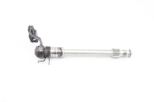 Alavanca De Embreagem Yamaha Yzf R1 07-08