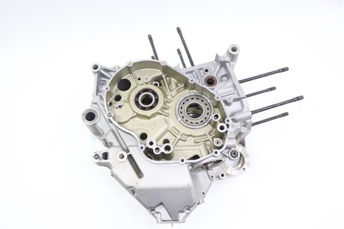 Bloco Carcaça Motor Jogo Ducati Multistrada 1200 Enduro 19-19