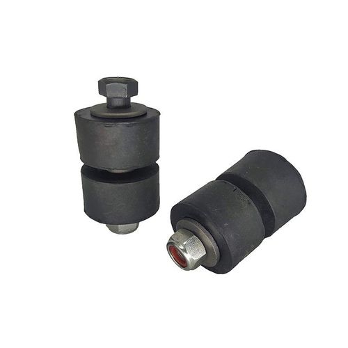 COXIM DO RADIADOR Mobensani C10