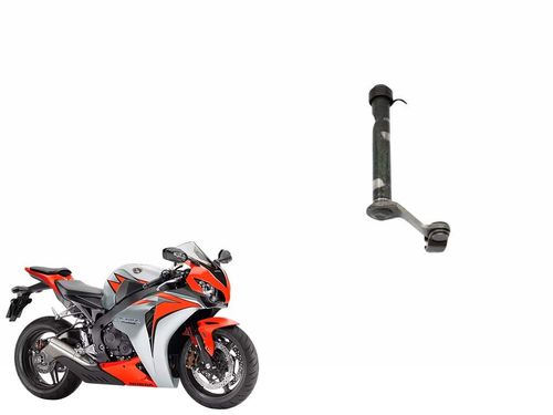 Alavanca de Embreagem Honda Cbr 1000 Rr 08-11 Usad